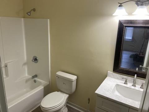 148 N Mclaughlin St, Saint Augustine, FL 32084 photo 7
