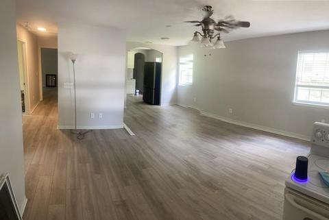 148 N Mclaughlin St, Saint Augustine, FL 32084 photo 2