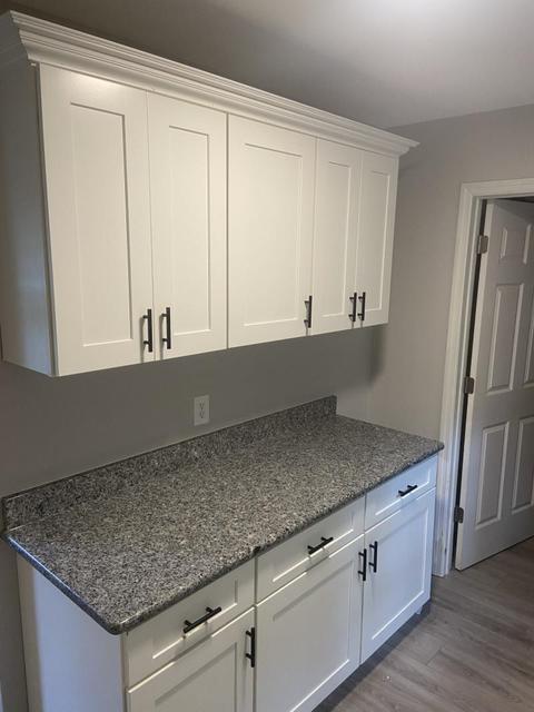 148 N Mclaughlin St, Saint Augustine, FL 32084 photo 4