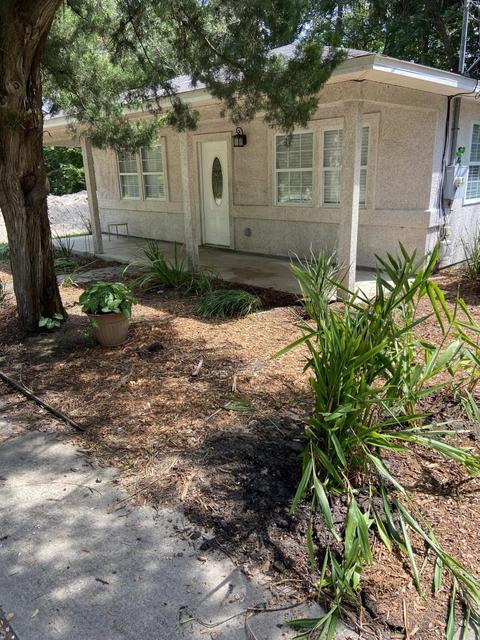 148 N Mclaughlin St, Saint Augustine, FL 32084 photo 1