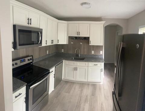 148 N Mclaughlin St, Saint Augustine, FL 32084 photo 3