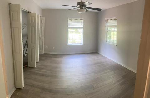 148 N Mclaughlin St, Saint Augustine, FL 32084 photo 6