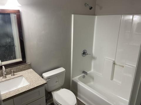 148 N Mclaughlin St, Saint Augustine, FL 32084 photo 5