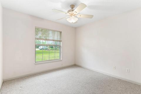 6920 Cypress Spring Ct, Saint Augustine, FL 32086 photo 14