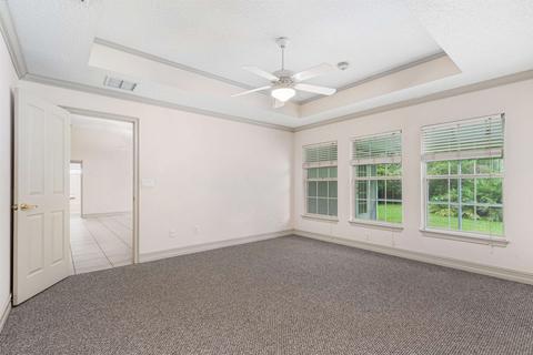 6920 Cypress Spring Ct, Saint Augustine, FL 32086 photo 8