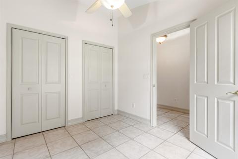 6920 Cypress Spring Ct, Saint Augustine, FL 32086 photo 27