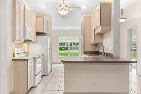 6920 Cypress Spring Ct, Saint Augustine, FL 32086 photo 7