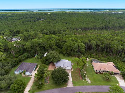 6920 Cypress Spring Ct, Saint Augustine, FL 32086 photo 33