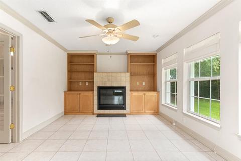 6920 Cypress Spring Ct, Saint Augustine, FL 32086 photo 25