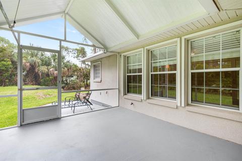 6920 Cypress Spring Ct, Saint Augustine, FL 32086 photo 6