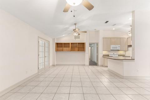 6920 Cypress Spring Ct, Saint Augustine, FL 32086 photo 20