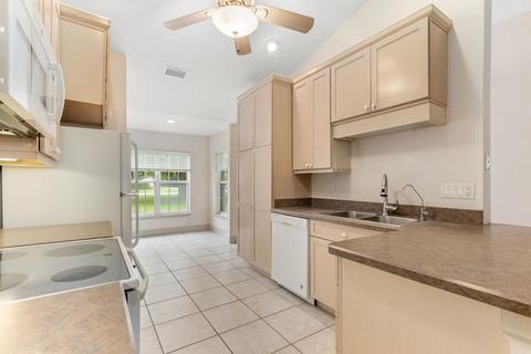6920 Cypress Spring Ct, Saint Augustine, FL 32086 photo 21