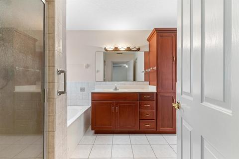 6920 Cypress Spring Ct, Saint Augustine, FL 32086 photo 9