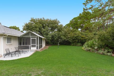 6920 Cypress Spring Ct, Saint Augustine, FL 32086 photo 29