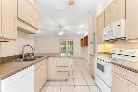 6920 Cypress Spring Ct, Saint Augustine, FL 32086 photo 22