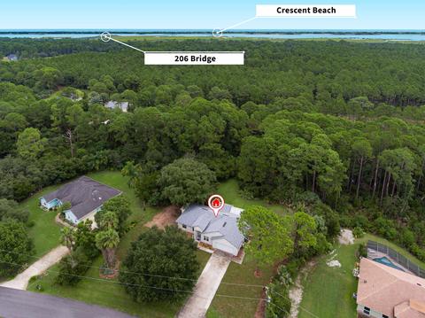 6920 Cypress Spring Ct, Saint Augustine, FL 32086 photo 4