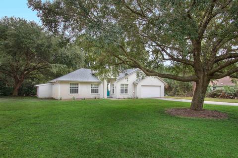 6920 Cypress Spring Ct, Saint Augustine, FL 32086 photo 5