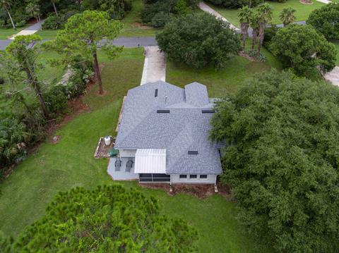 6920 Cypress Spring Ct, Saint Augustine, FL 32086 photo 34