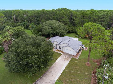 6920 Cypress Spring Ct, Saint Augustine, FL 32086 photo 31