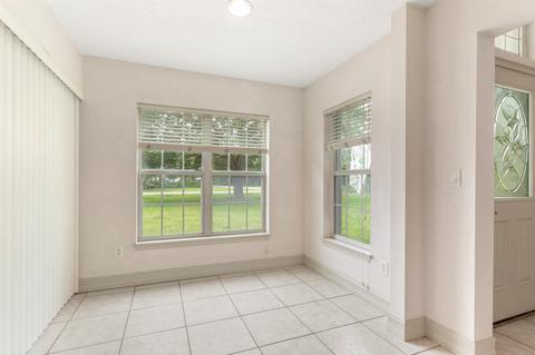 6920 Cypress Spring Ct, Saint Augustine, FL 32086 photo 23