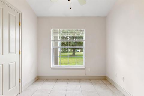 6920 Cypress Spring Ct, Saint Augustine, FL 32086 photo 28