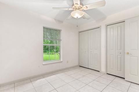 6920 Cypress Spring Ct, Saint Augustine, FL 32086 photo 18