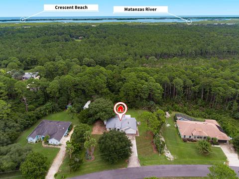 6920 Cypress Spring Ct, Saint Augustine, FL 32086 photo 3
