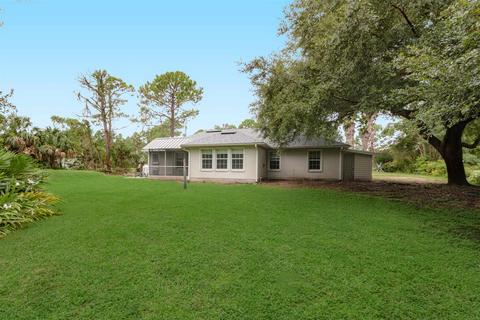 6920 Cypress Spring Ct, Saint Augustine, FL 32086 photo 30