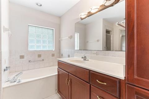 6920 Cypress Spring Ct, Saint Augustine, FL 32086 photo 10