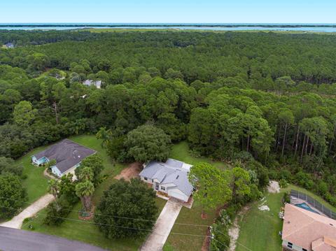 6920 Cypress Spring Ct, Saint Augustine, FL 32086 photo 32