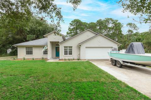 6920 Cypress Spring Ct, Saint Augustine, FL 32086 photo 2