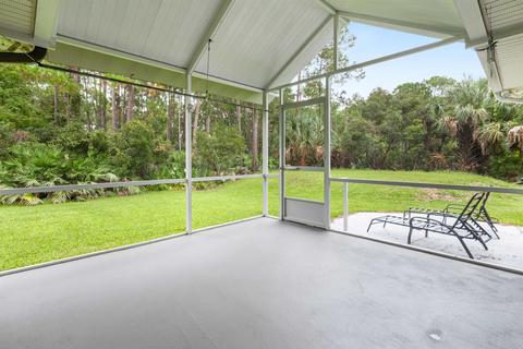 6920 Cypress Spring Ct, Saint Augustine, FL 32086 photo 26