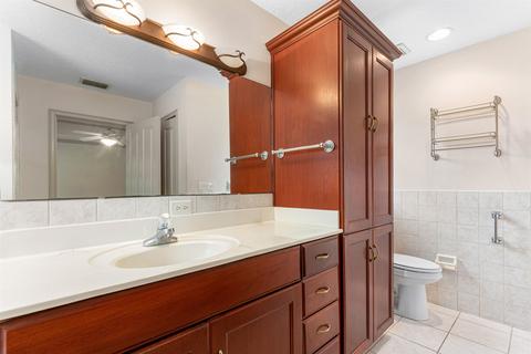 6920 Cypress Spring Ct, Saint Augustine, FL 32086 photo 11