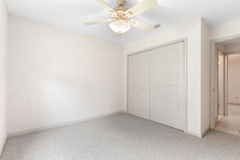 6920 Cypress Spring Ct, Saint Augustine, FL 32086 photo 15
