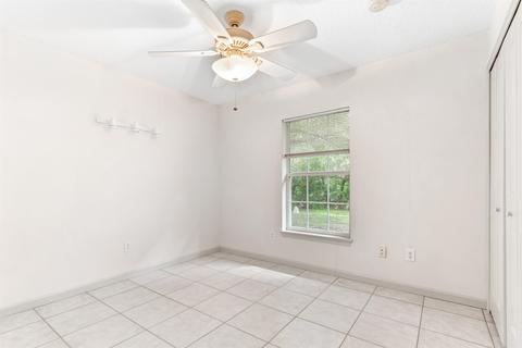 6920 Cypress Spring Ct, Saint Augustine, FL 32086 photo 17