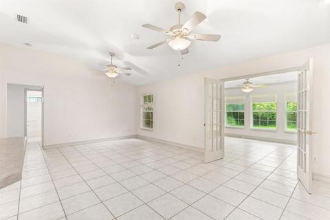 6920 Cypress Spring Ct, Saint Augustine, FL 32086 photo 19