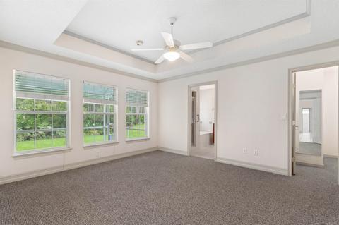 6920 Cypress Spring Ct, Saint Augustine, FL 32086 photo 35