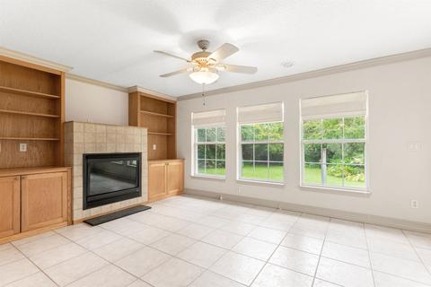 6920 Cypress Spring Ct, Saint Augustine, FL 32086 photo 13