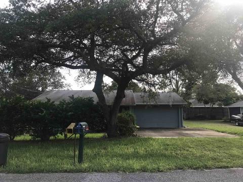 143 Jasmine Rd, Saint Augustine, FL 32086 photo 1