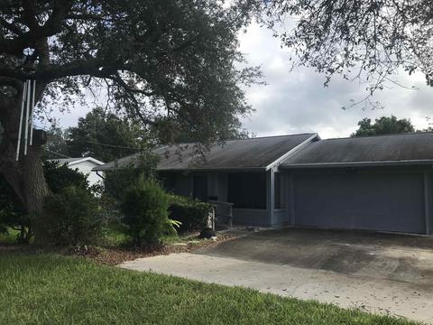 143 Jasmine Rd, Saint Augustine, FL 32086 photo 2
