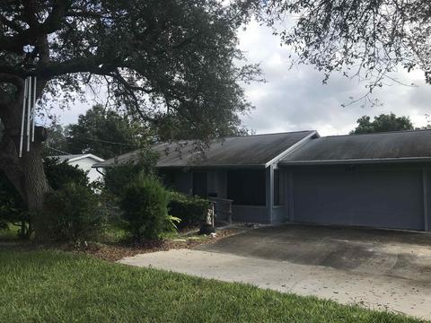 143 Jasmine Rd, Saint Augustine, FL 32086 photo 3