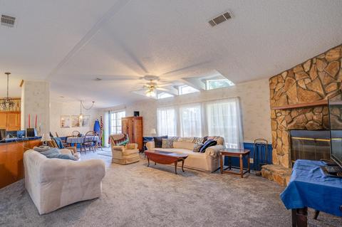 6372 Costanero Rd, Saint Augustine, FL 32080 photo 27