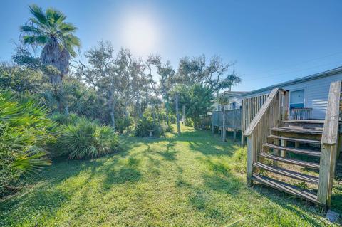 6372 Costanero Rd, Saint Augustine, FL 32080 photo 8