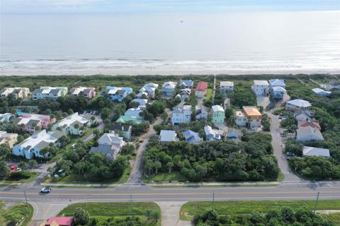 6372 Costanero Rd, Saint Augustine, FL 32080 photo 47