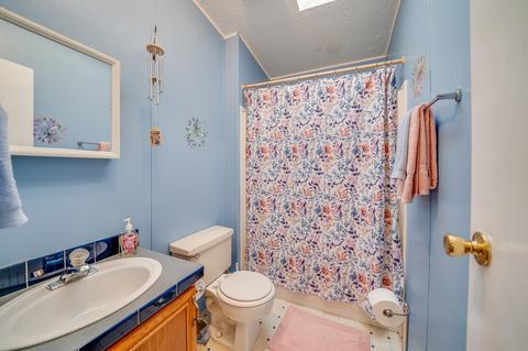 6372 Costanero Rd, Saint Augustine, FL 32080 photo 31