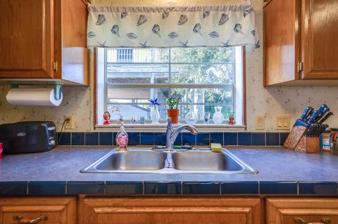 6372 Costanero Rd, Saint Augustine, FL 32080 photo 23
