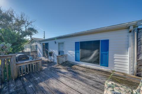 6372 Costanero Rd, Saint Augustine, FL 32080 photo 9