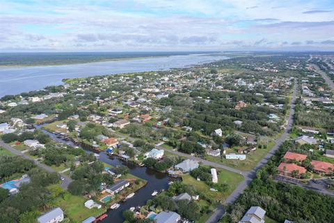6372 Costanero Rd, Saint Augustine, FL 32080 photo 45