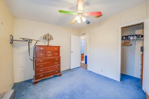 6372 Costanero Rd, Saint Augustine, FL 32080 photo 33