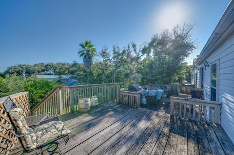 6372 Costanero Rd, Saint Augustine, FL 32080 photo 11